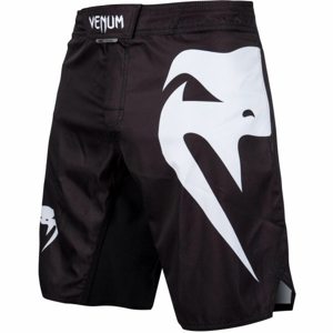 Venum VENUM LIGHT 3.0 FIGHTSHORTS  L - Boxerské kraťasy