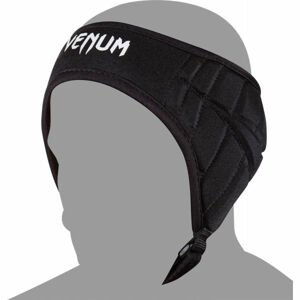 Venum KONTACT EVO EAR GUARD Černá L/XL - Chránič na uši