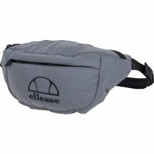 ELLESSE CRAMOLI BUM BAG  UNI - Ledvinka