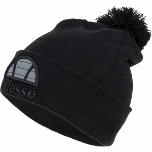 ELLESSE SANTI BEANIE  UNI - Zimní čepice