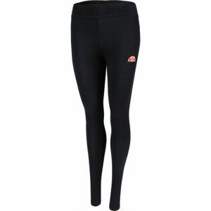 ELLESSE SOLOS 2 LEGGING  XS - Dámské legíny