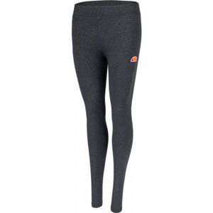 ELLESSE SOLOS 2 LEGGING  S - Dámské legíny