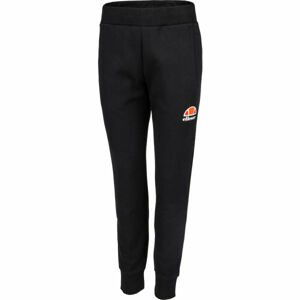 ELLESSE FORZA JOG PANT  M - Dámské tepláky