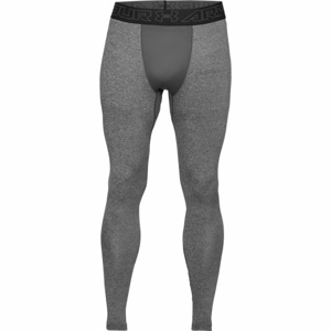 Under Armour CG LEGGING  S - Pánské kompresní legíny