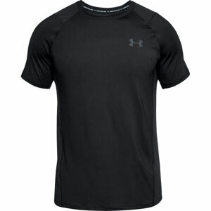 Under Armour MK1 SS EU SMU  S - Pánské tričko