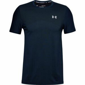 Under Armour SEAMLESS SS  L - Pánské triko