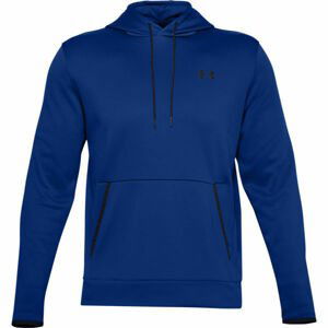 Under Armour ARMOUR FLEECE HD  XL - Pánská mikina