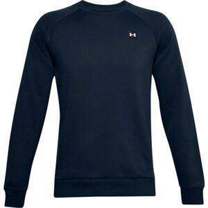 Under Armour RIVAL FLEECE CREW  M - Pánská mikina