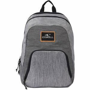 O'Neill BM WEDGE BACKPACK  UNI - Batoh