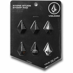 Volcom STONE STUDS STOMP   - Snowboardový grip