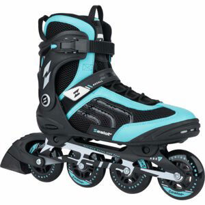 Zealot RECALL  37 - Fitness inline brusle