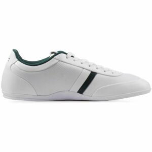 Lacoste STORDA 0721 1  43 - Pánská vycházková obuv