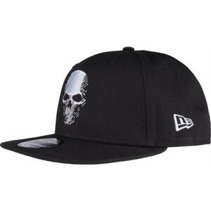 New Era 9FIFTY GHOST RECON  M/L - Kšiltovka