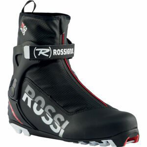 Rossignol RO-X-6 SC-XC  37 - Běžecká obuv pro kombinovaný styl