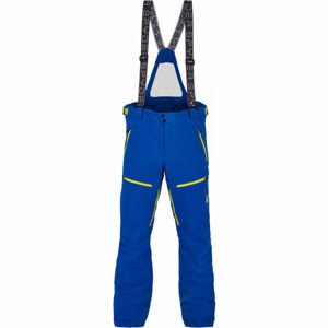 Spyder PROPULSION GTX PANT  M - Pánské lyžařské kalhoty