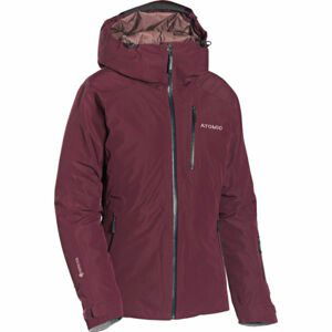 Atomic W SAVOR 2L GTX JACKET  S - Dámská lyžařská bunda