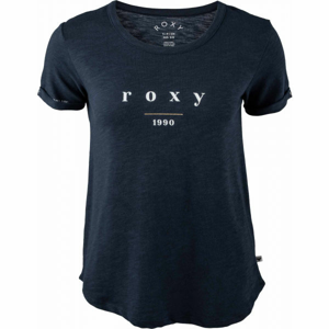 Roxy OCEANHOLIC  L - Dámské triko