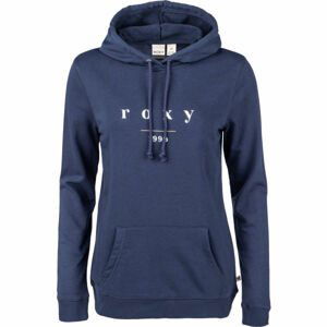 Roxy DAY BREAKS HOODIE TERRY  S - Dámská mikina