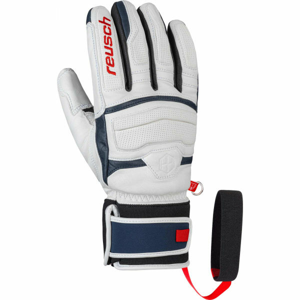 Reusch HENRIK KRISTOFFERSEN  9.5 - Pánské lyžařské rukavice