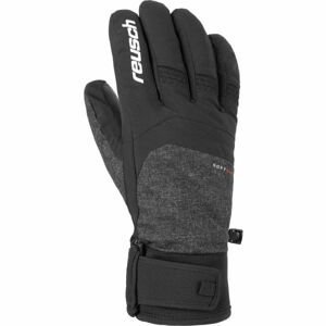 Reusch RYAN MEIDA® DRY TOUCH-TEC  10.5 - Pánské lyžařské rukavice