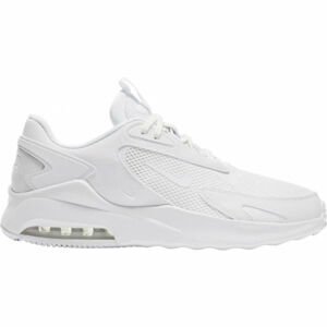 Nike AIR MAX BOLT MIX Pánská volnočasová obuv, bílá, velikost 46