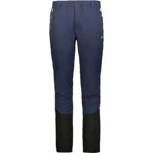 CMP MAN PANT  52 - Pánské outdoorové kalhoty