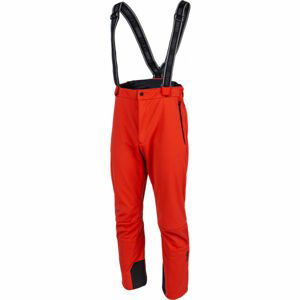 Colmar MENS PANTS  56 - Pánské lyzařské kalhoty