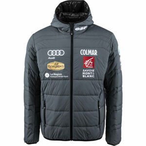 Colmar MAN NYLON JACKET  54 - Pánská bunda