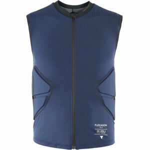 Dainese FLEXAGON WAISTCOAT  M - Pánská ochranná vesta