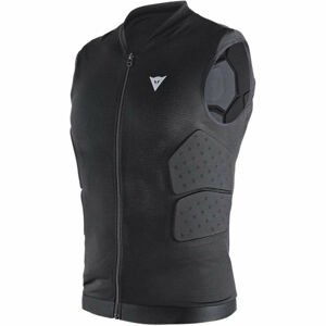 Dainese SOFT FLEX HYBRID  2XL - Pánská ochranná vesta