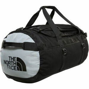 The North Face GILMAN DUFFEL M  UNI - Sportovní taška