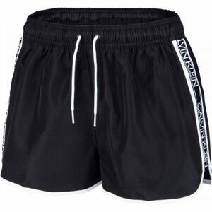 Calvin Klein SHORT  M - Dámské šortky