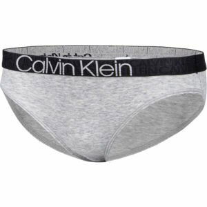 Calvin Klein BIKINI  M - Dámské kalhotky