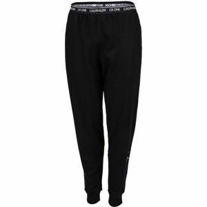 Calvin Klein JOGGER  M - Dámské tepláky