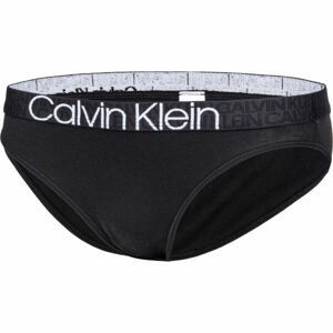 Calvin Klein BIKINI  L - Dámské kalhotky