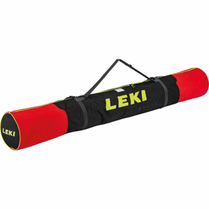 Leki SKI BAG XC CROSS COUNTRY  210 - Vak na běžky