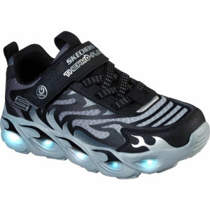 Skechers THERMO-FLASH  32 - Dětské tenisky