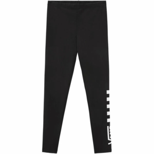 Vans WM CHALKBOARD CLASSIC LEGGING  M - Dámské legíny