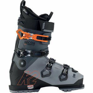 K2 RECON 100 MV GRIPWALK  26.5 - Pánské lyžařské boty