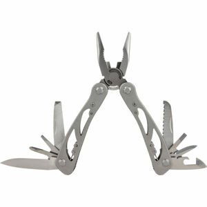 Crossroad MULTITOOL 12   - Multitool