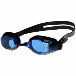 Arena ZOOM X-FIT Plavecké brýle, černá, veľkosť UNI