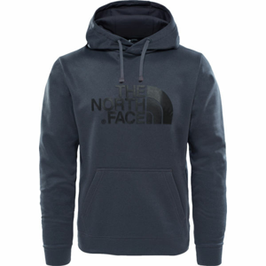 The North Face SURGENT HD- EU  M - Pánská mikina