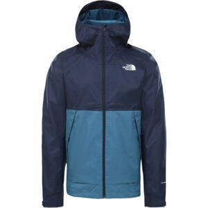 The North Face M MILLERTON JACKET  L - Pánská outdoorová bunda