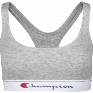 Champion RACER TOP CLASSIC  S - Dámská podprsenka