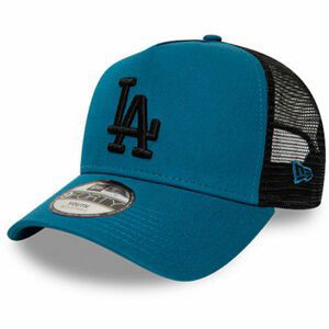 New Era 9FORTY KID ESSENTIAL MLB LOS ANGELES DODGERS  YOUTH - Dětská klubová kšiltovka