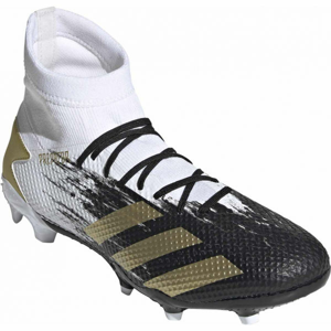 adidas PREDATOR MUTATOR 20.3 FG  6.5 - Pánské kopačky