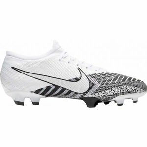 Nike MERCURIAL VAPOR 13 PRO MDS FG  12.5 - Pánské kopačky