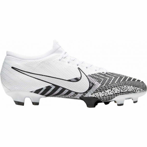 Nike MERCURIAL VAPOR 13 PRO MDS FG  9.5 - Pánské kopačky