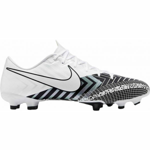 Nike MERCURIAL VAPOR 13 ACADEMY MDS FG/MG  12 - Pánské kopačky