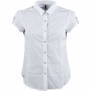 Willard Dámská košile Dámská košile, bílá, velikost 42